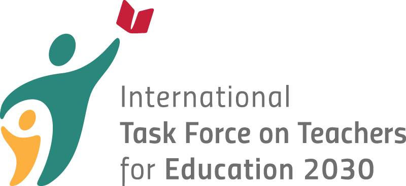 Teacher Task Force
