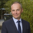Headshot of  Josef Basl