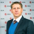 Jens Gomolka