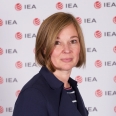 Svenja Bundt