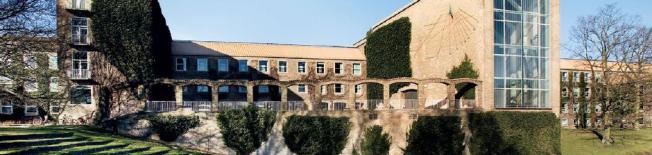 Aarhus University