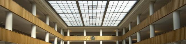 Danish school of education, Aarhus University