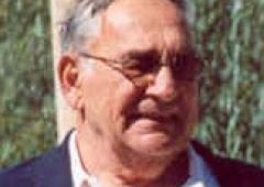 Richard Wolf