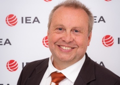 Dirk Hastedt