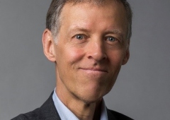 Robert Atkinson