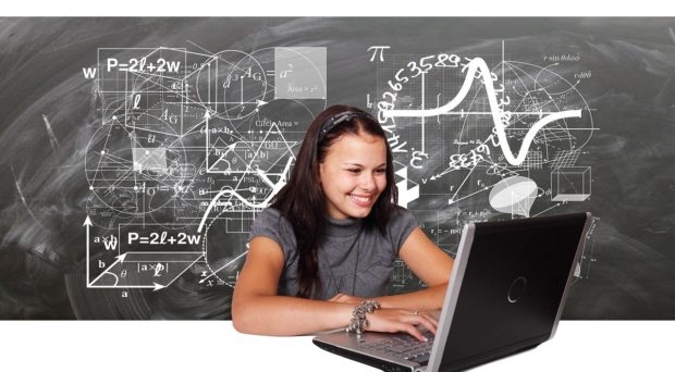 Gender gaps in science are not a given blog: TIMSS 2015
