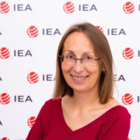 Paulína Koršňáková
