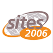 SITES