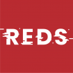 REDS