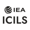 IEA-Globe-IEA-ICILS