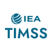 IEA-Globe-Letters-TIMSS
