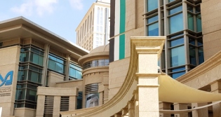 9th International Research Conference