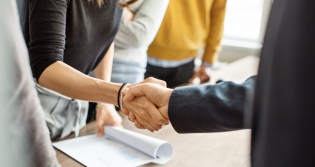 About us