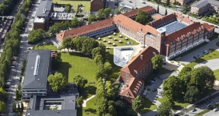 Danish School of Education, Aarhus University