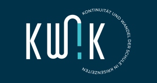 KWiK Logo 