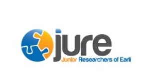 JURE logo