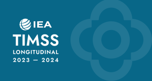 IEA TIMSS Longitudinal with Secondary Icon 
