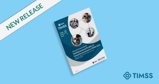 Cover of School Climate Health