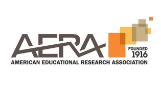 AERA logo