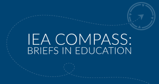 Banner of IEA Compass: Briefs in Education