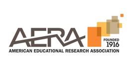 AERA logo