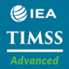 TIMSS Advanced