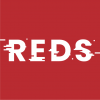 REDS