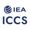 International Civic and Citizenship Education Study