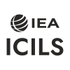 IEA-Globe-IEA-ICILS