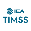 IEA-Globe-Letters-TIMSS