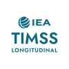 IEA TIMSS Longitudinal logo