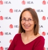 Paulína Koršňáková