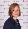 Svenja Bundt