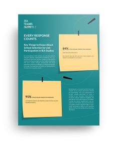 TS01-Every-Response-Counts