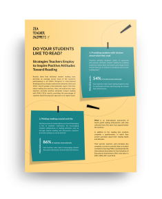 TS02-Reading-Attitudes