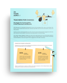 ICCS2022-Teacher-Snippet-ESD