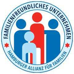 Hamburger Familiensiegel