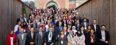 General Assembly