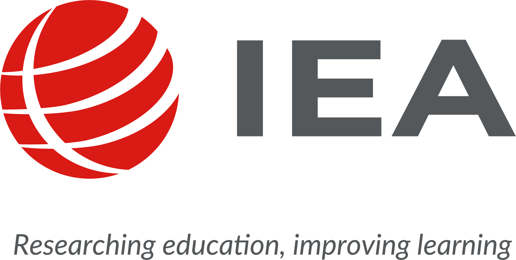 IEA