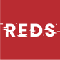 IEA Studies Reds