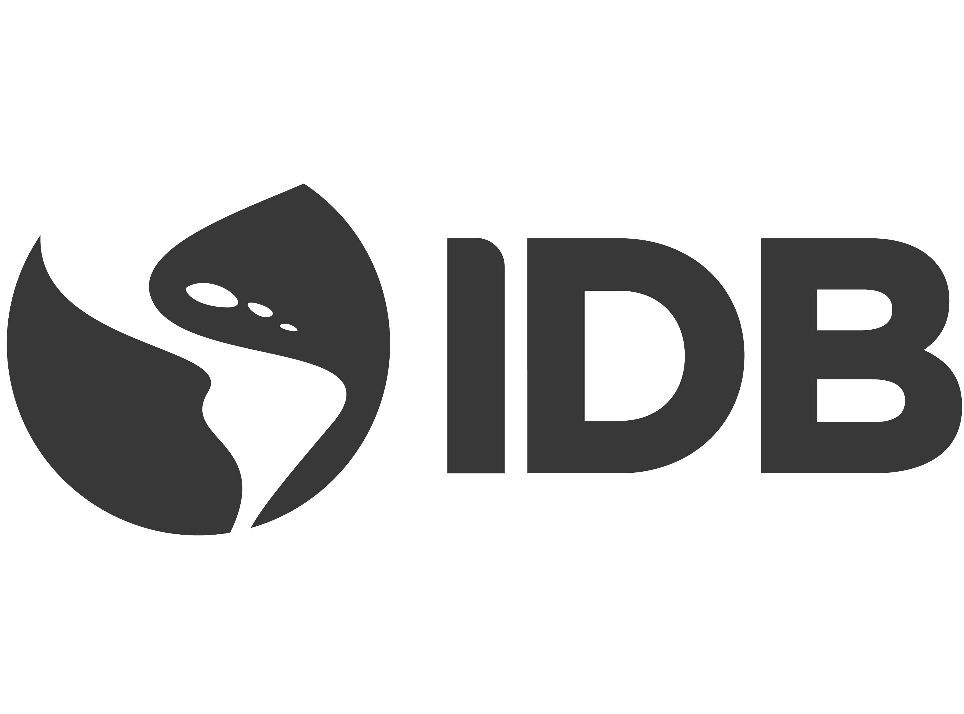 IDB