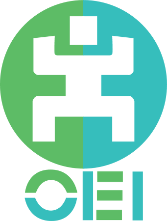 OEI