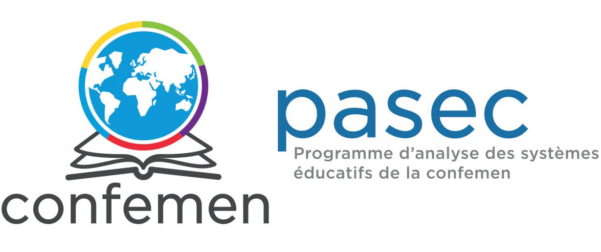 PASEC