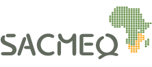 SACMEQ