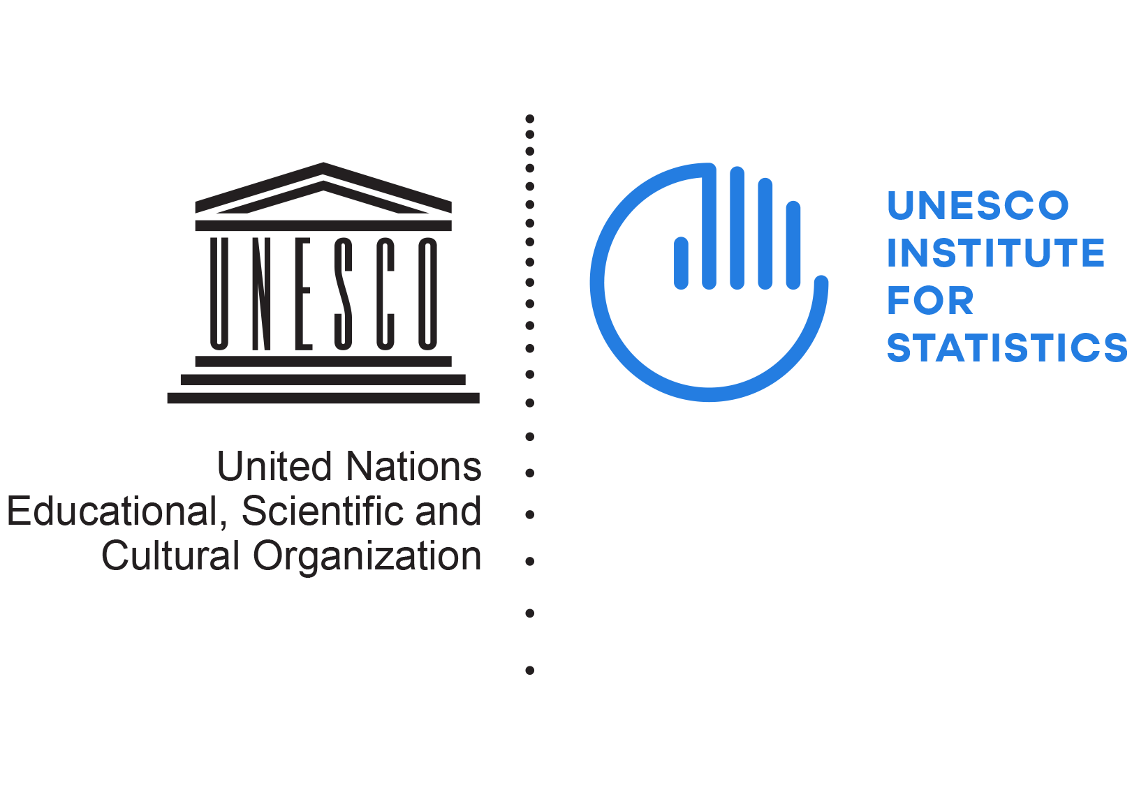 UNESCO Institute for Statistics