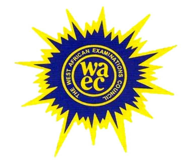 West African Examinations Council