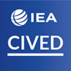 Studies IEA CIVED 