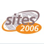 Studies IEA SITES 