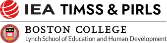 IEA Study Centers