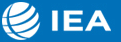 IEA